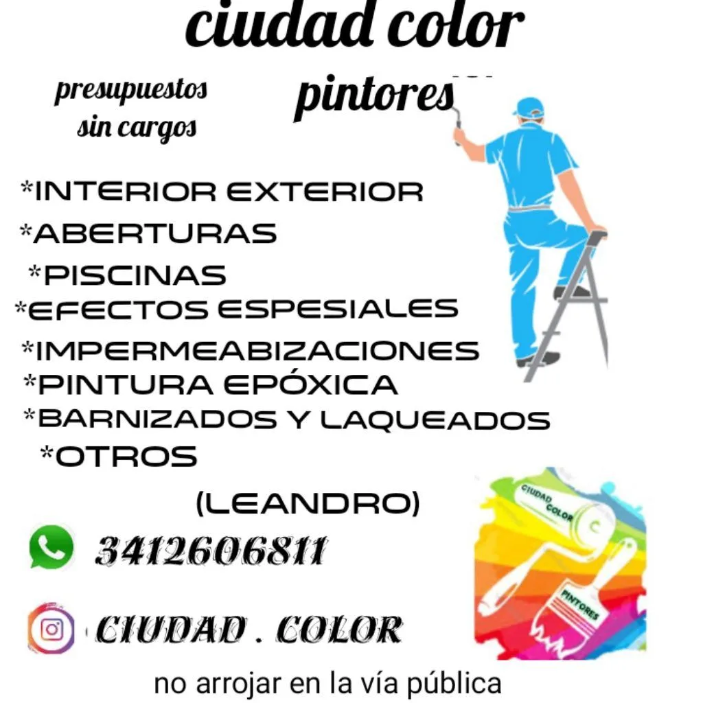 Leandro 12