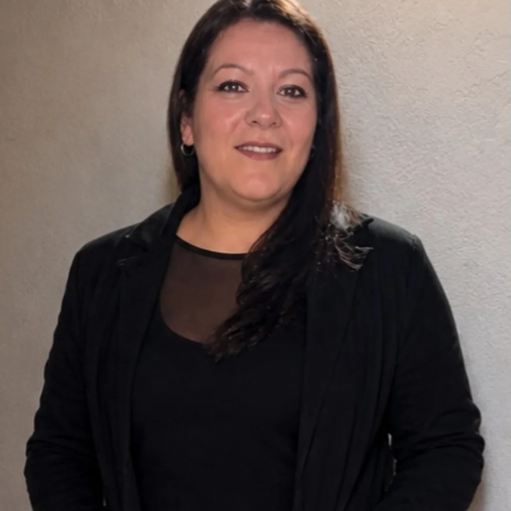 Desiré Nuñez