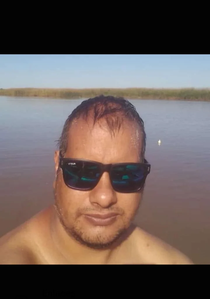 Pintor