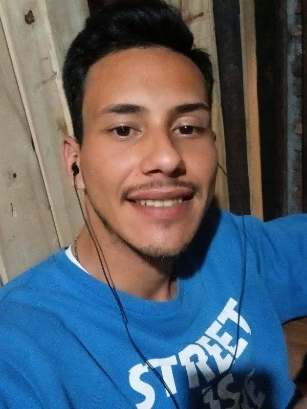 fernando maximiliano duarte