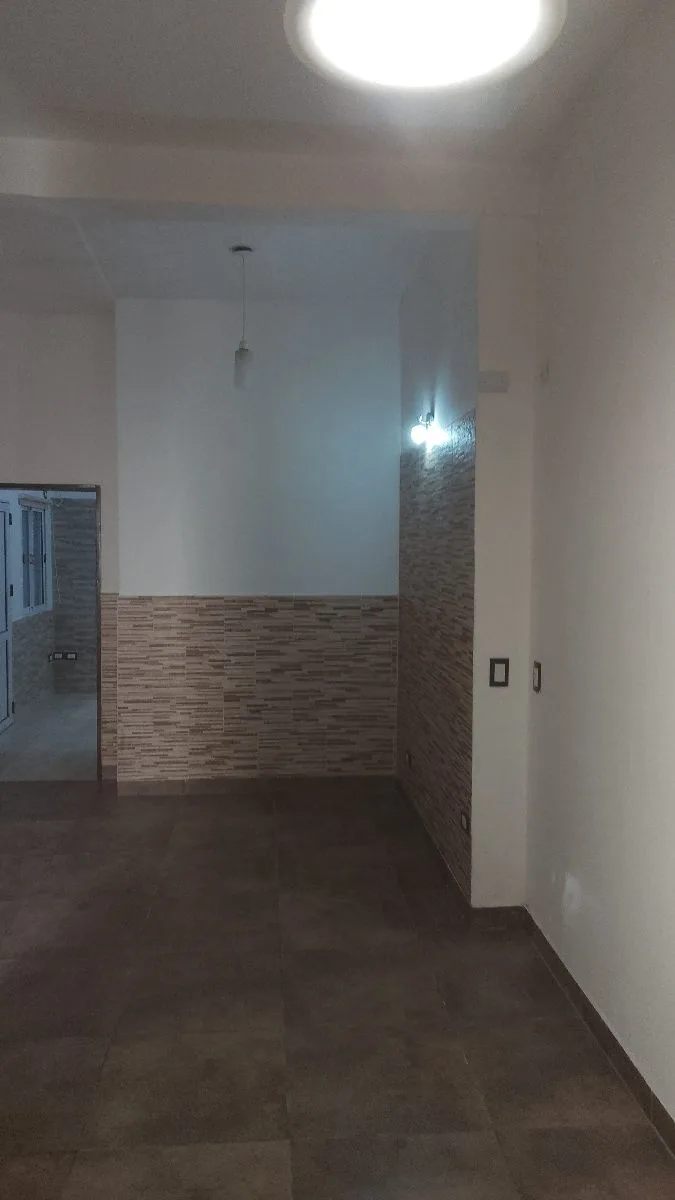 construccion y refaccion en gral 5