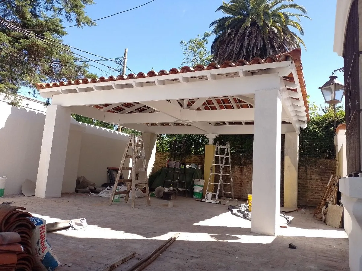 techista jose 6
