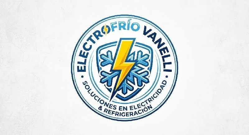 electrofrio vanelli