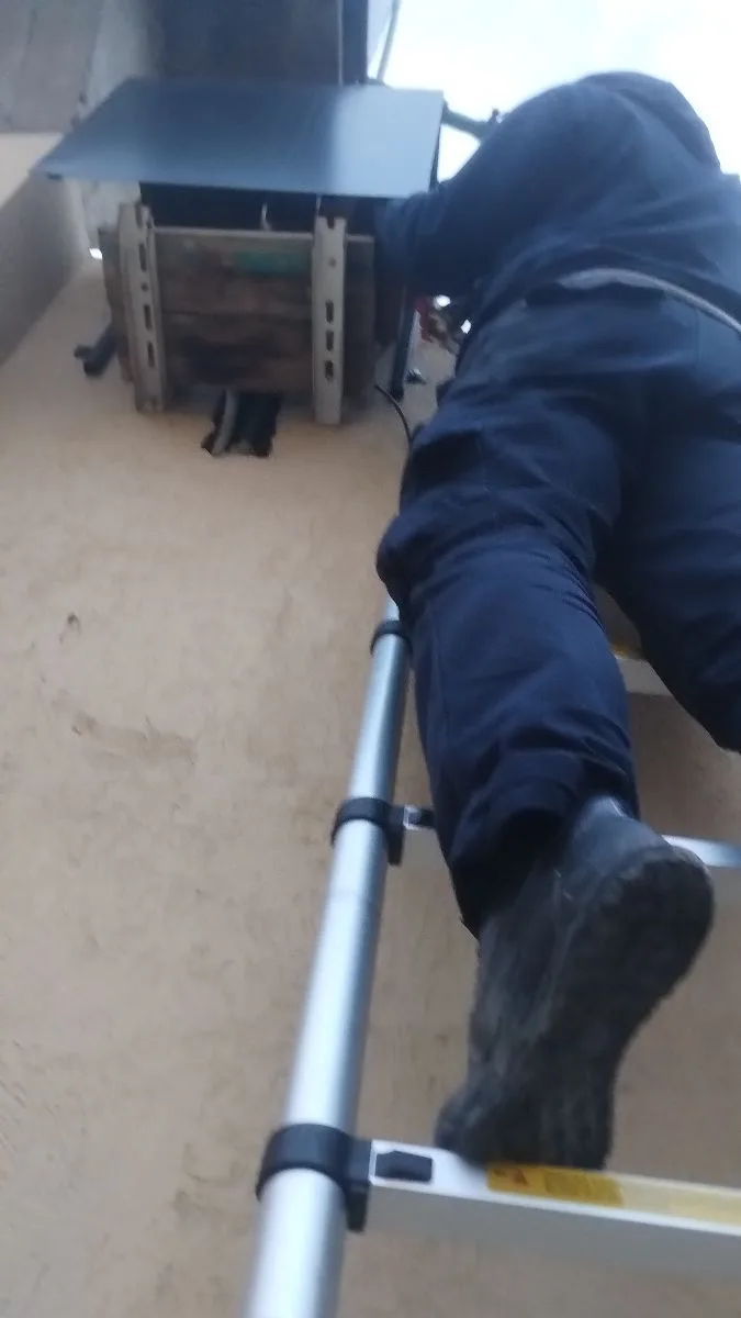 trabajos garantizados 4