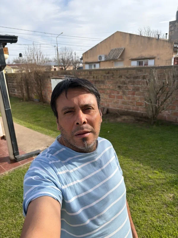 Ruben