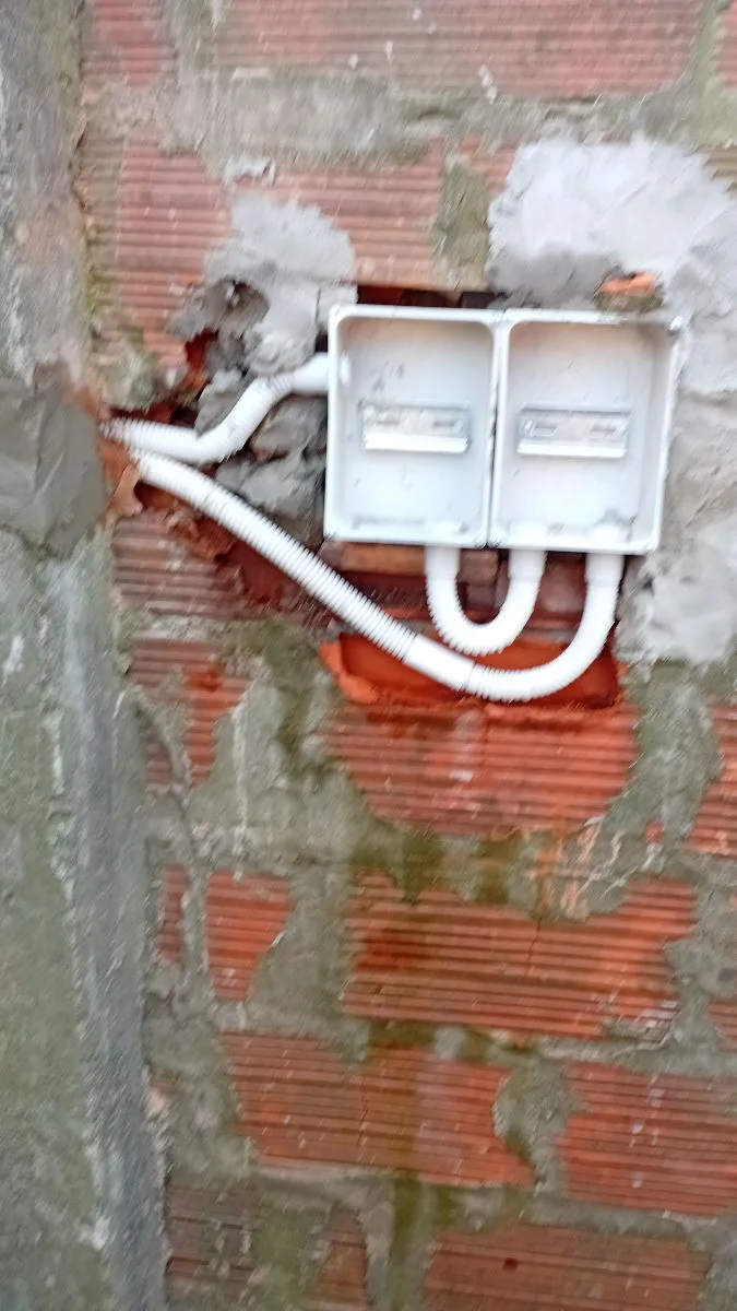 Soluciones "yoyo" 4