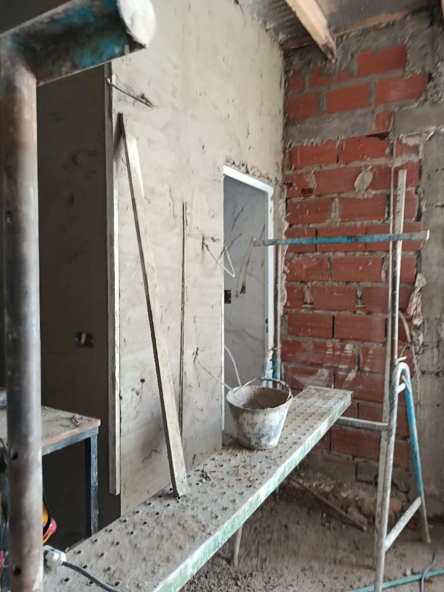 Soluciones "yoyo" 5