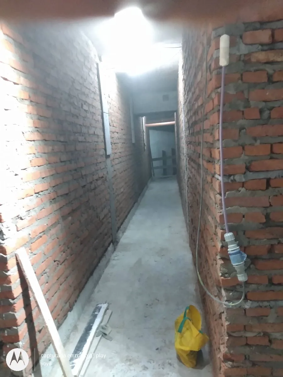 Soluciones "yoyo" 7