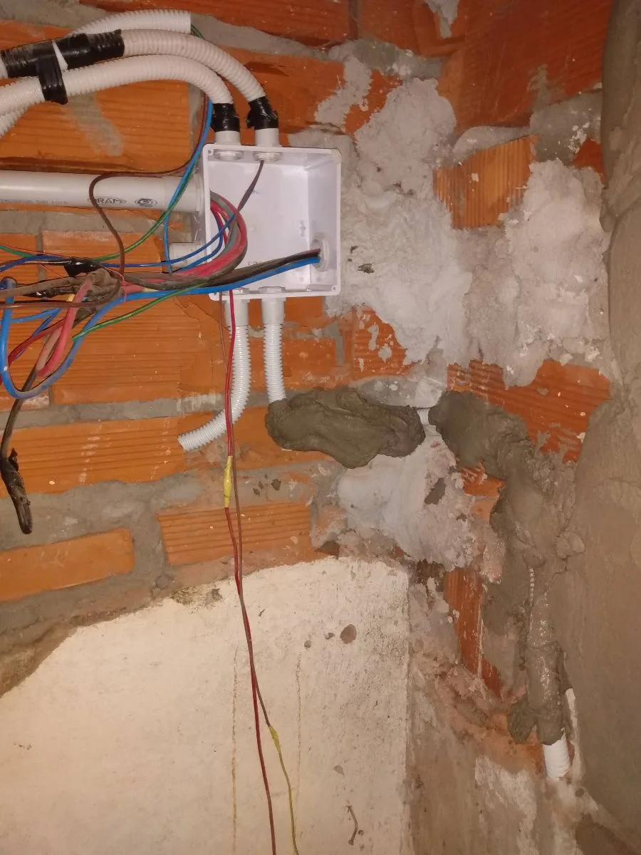 Soluciones "yoyo" 10