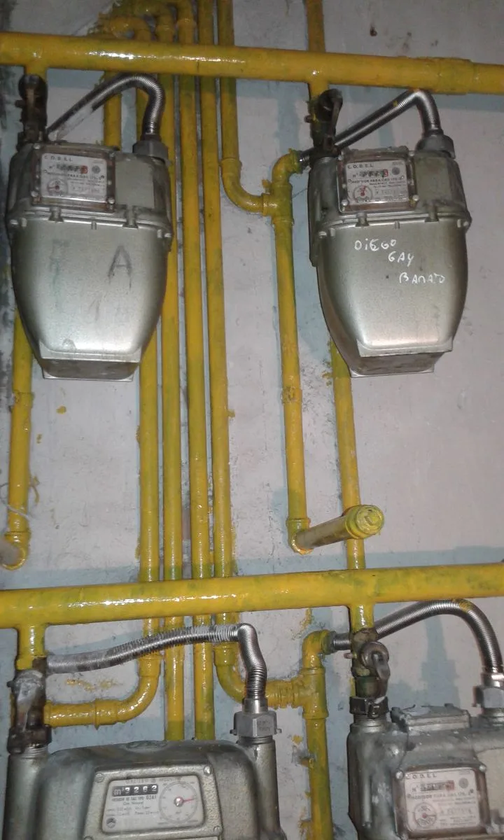 Soluciones "yoyo" 11
