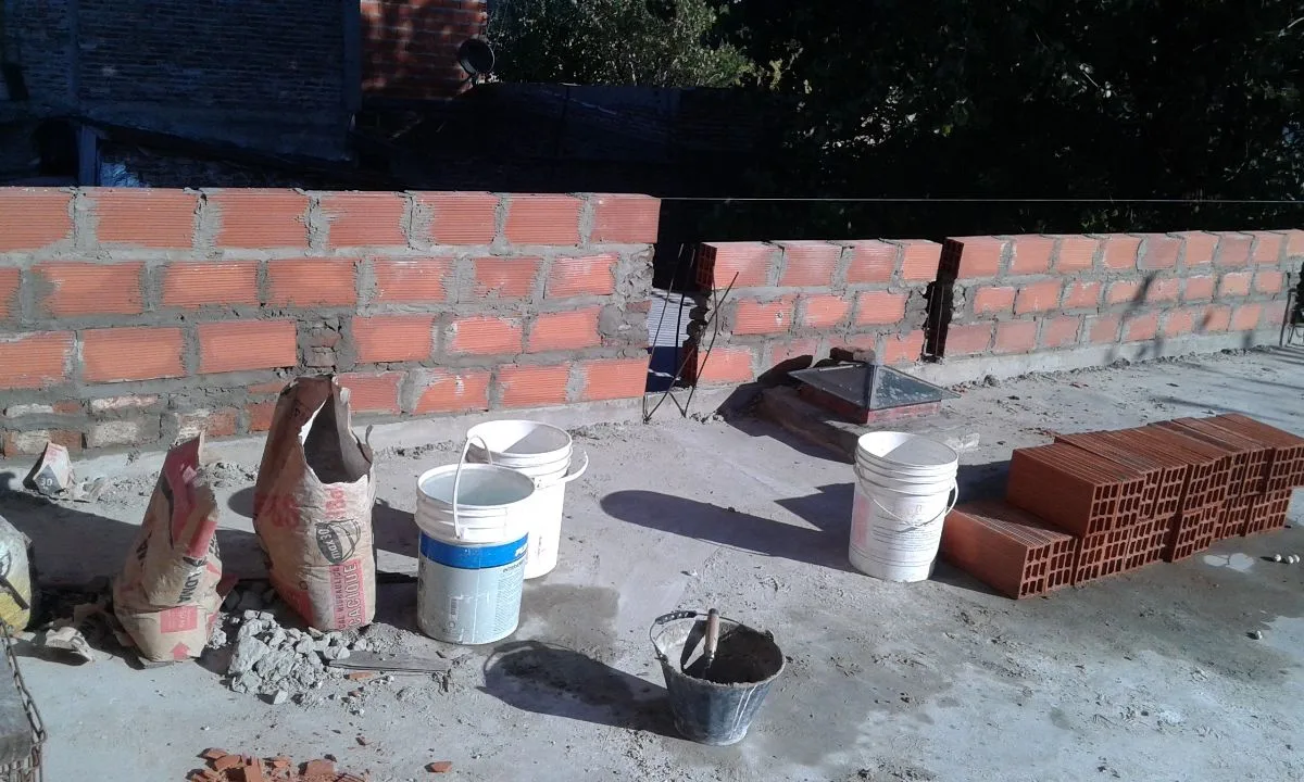 Soluciones "yoyo" 12