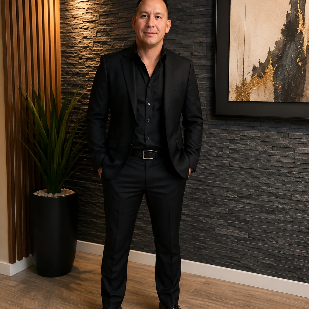 Alejandro