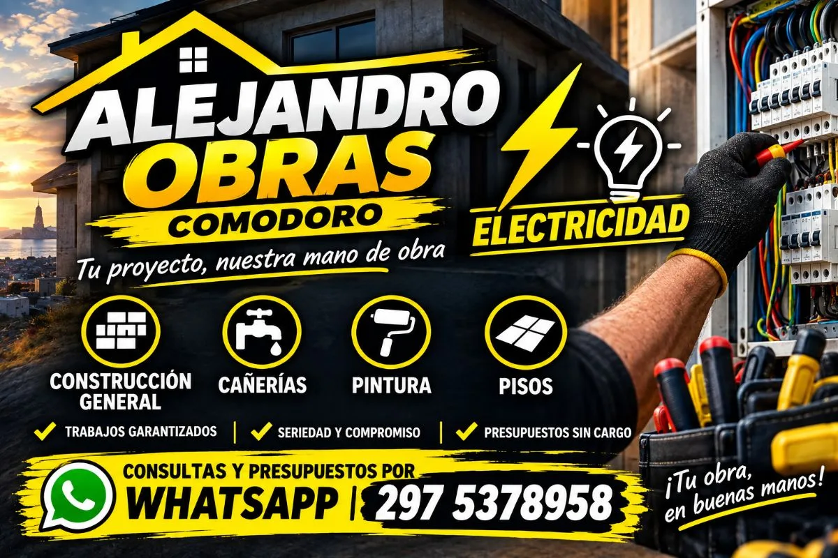 Alejandro 11