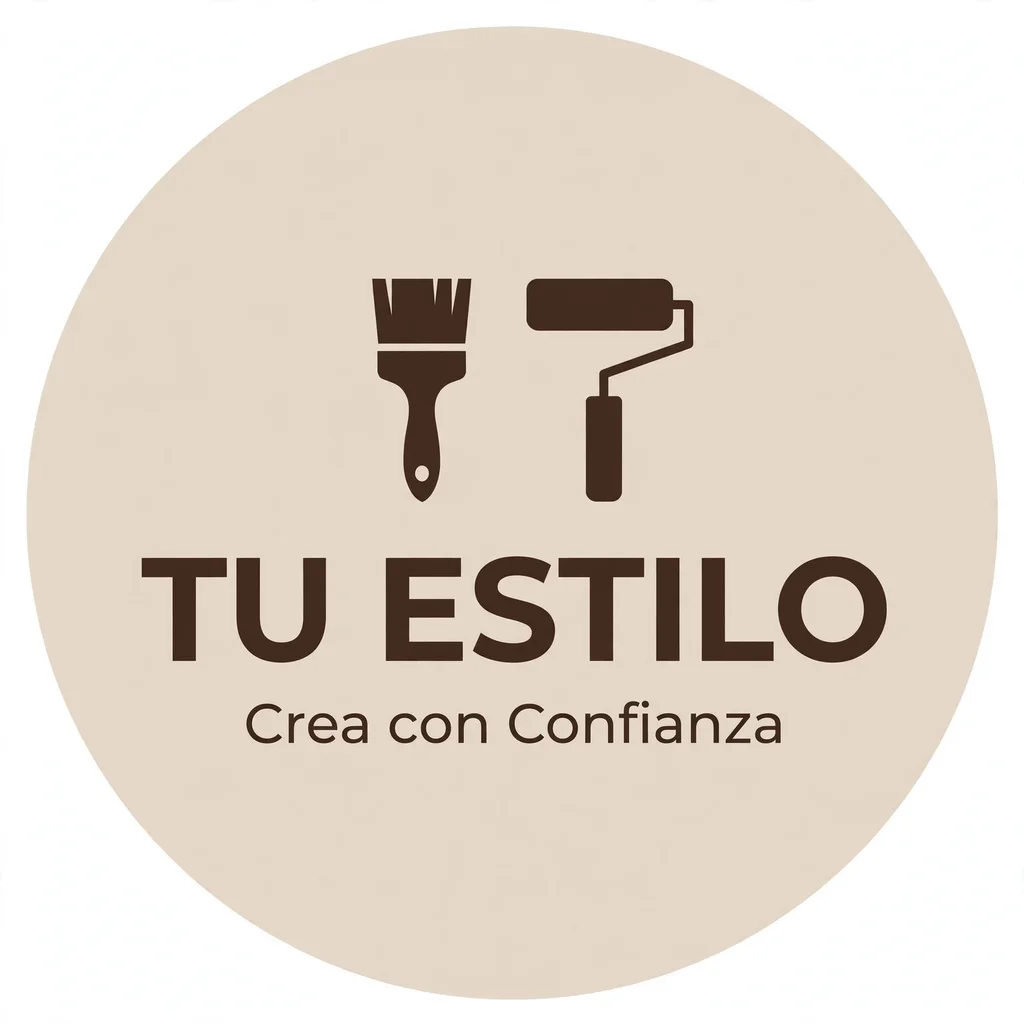 Tu estilo