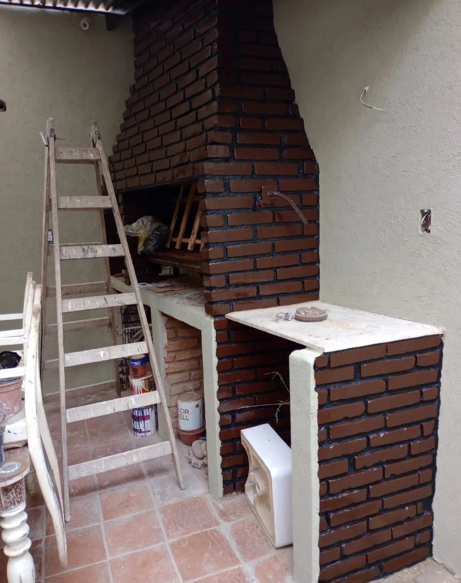 Tu estilo 4