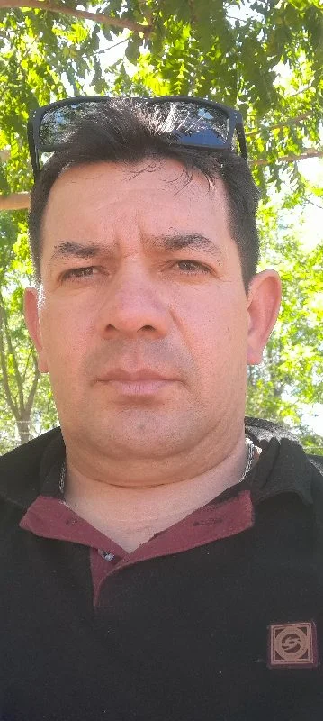 albañileria en gral