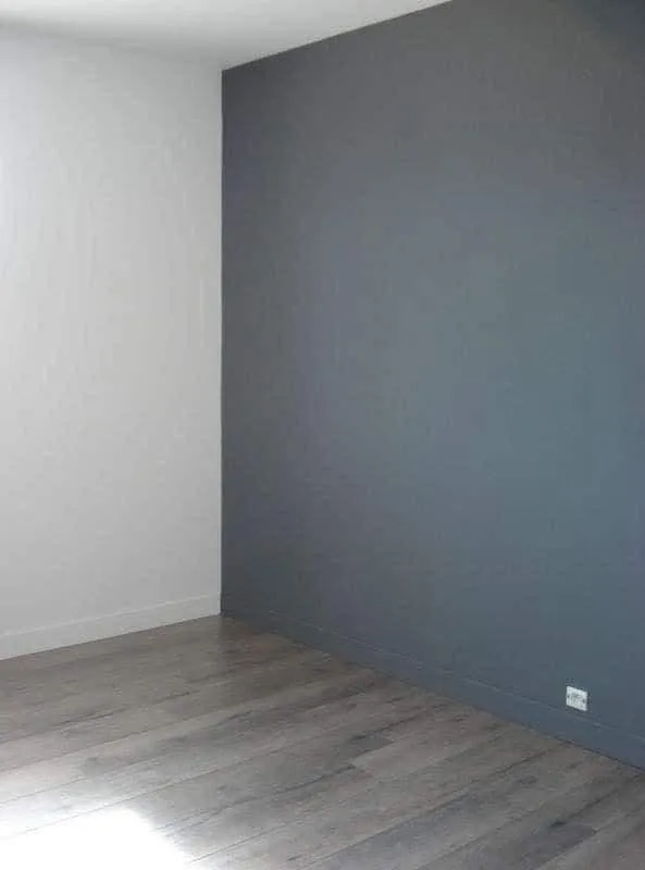 pintura 4