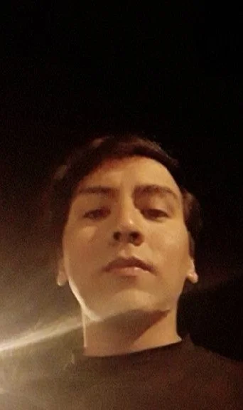 matias