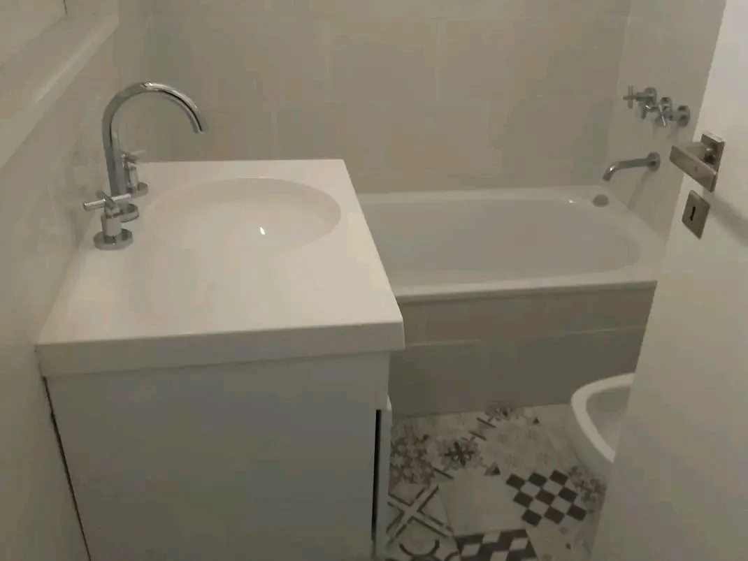 Albañil en general 5