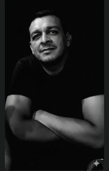 Alejandro