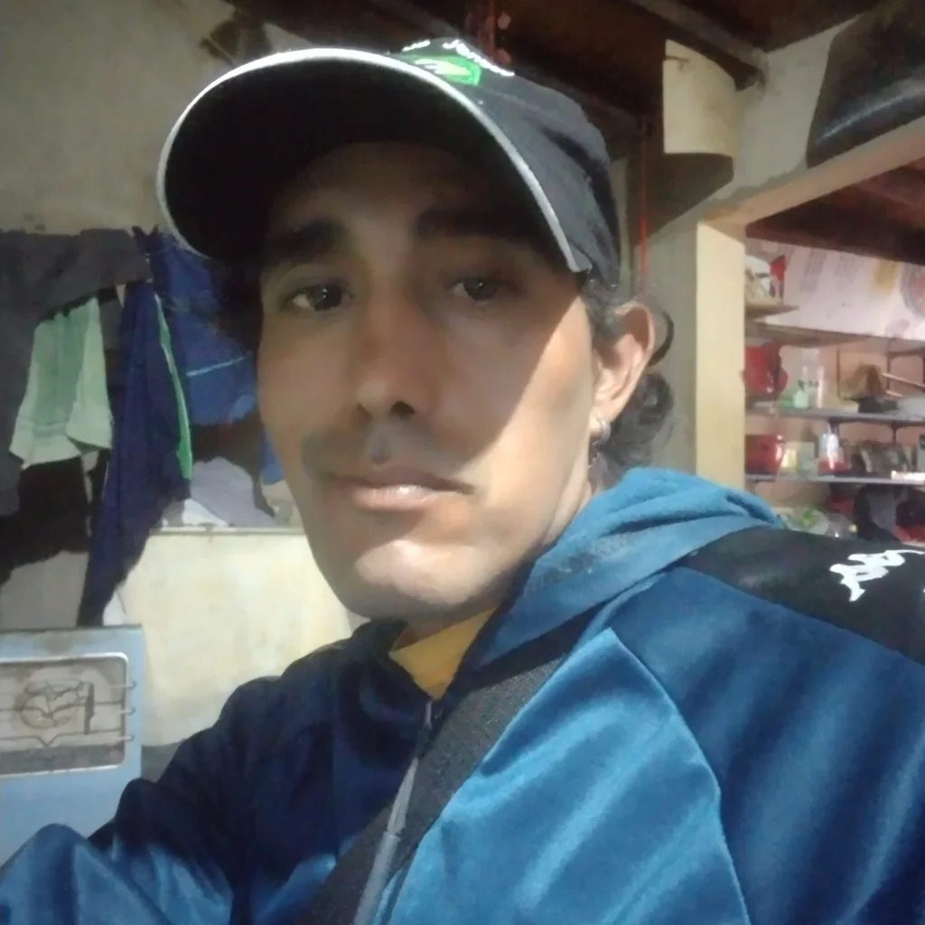 Claudio