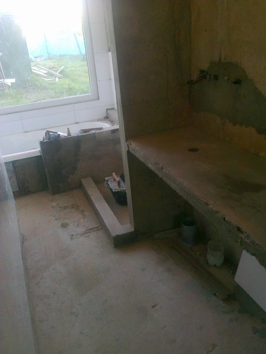Construcciónes rios 4