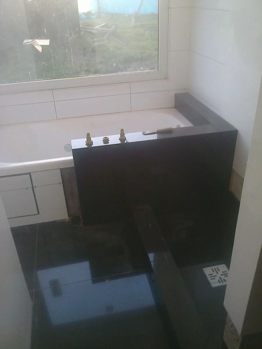 Construcciónes rios 5