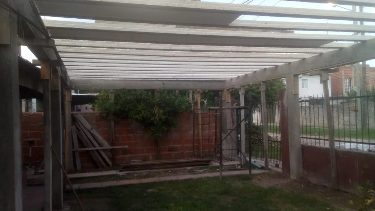 Construcciónes rios 6