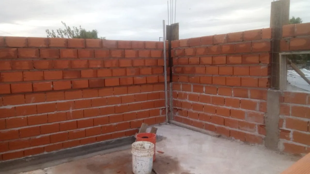 Construcciónes rios 8