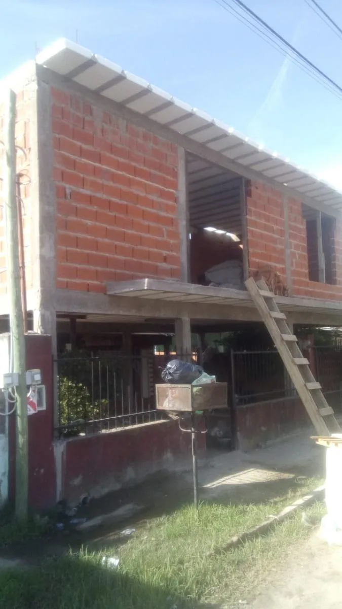 Construcciónes rios 9