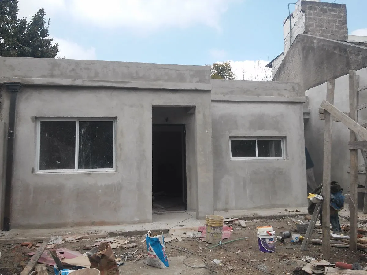 Construcciónes rios 11