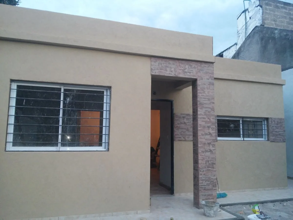 Construcciónes rios 12
