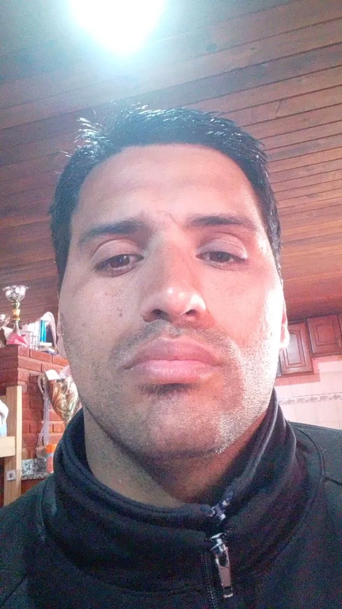 Jonathan 5