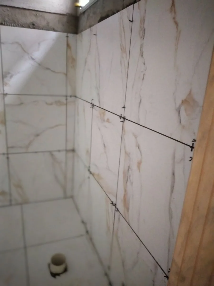 dardo construcciones 5