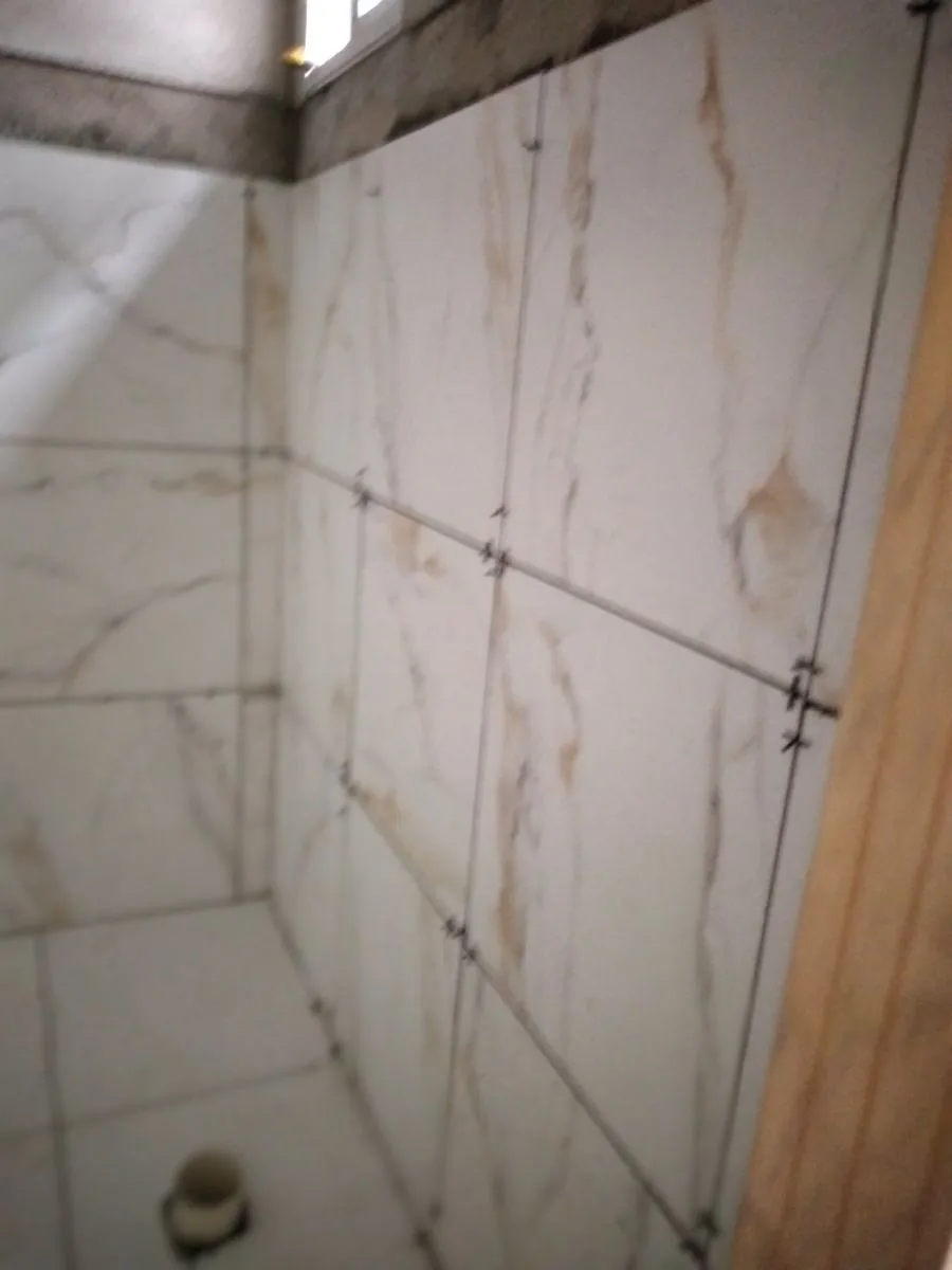 dardo construcciones 6