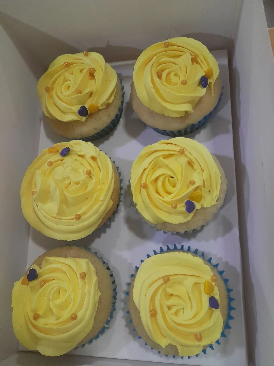 Tentaciones_tortas 4