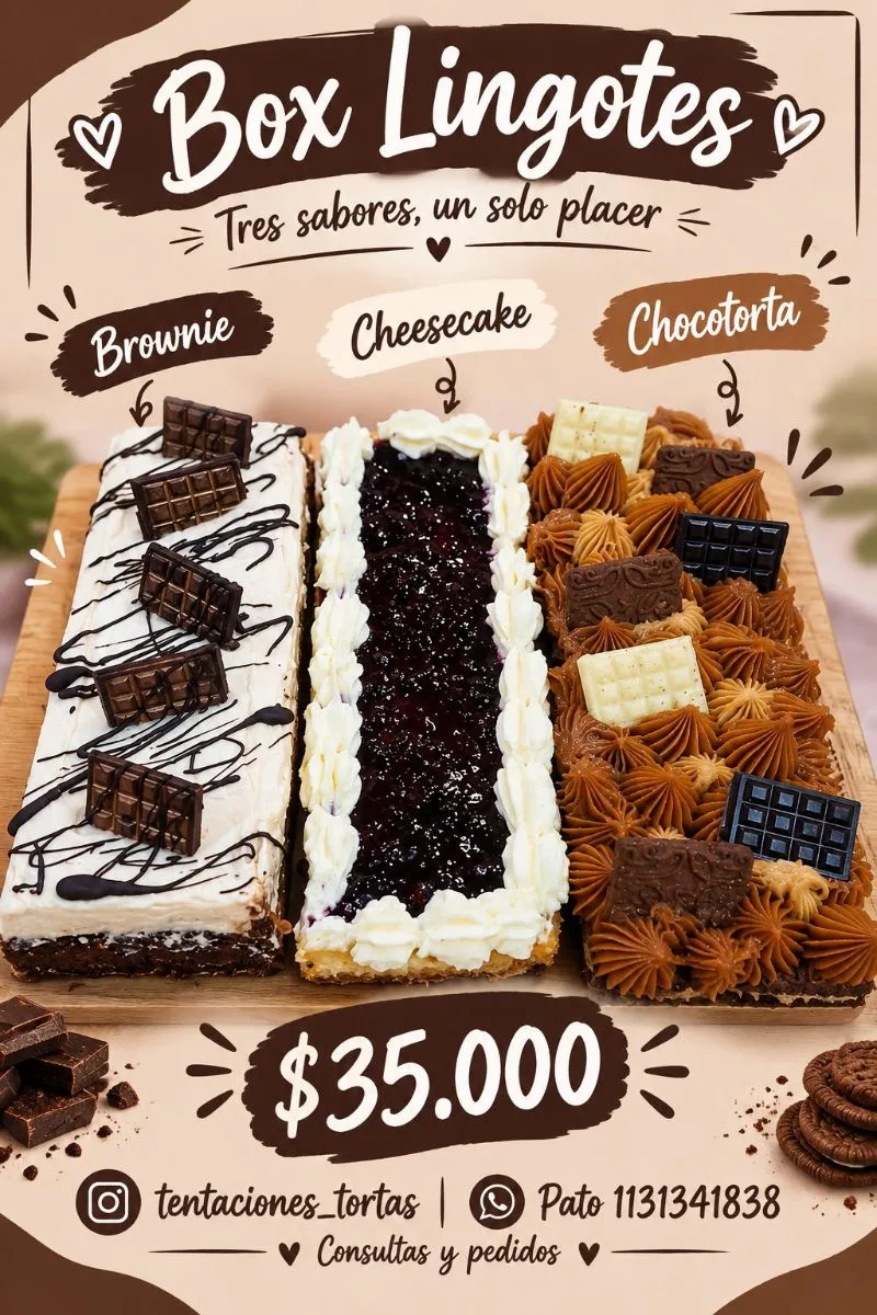 Tentaciones_tortas 5