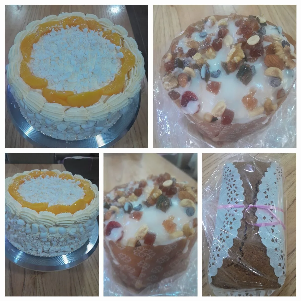 Tentaciones_tortas 7