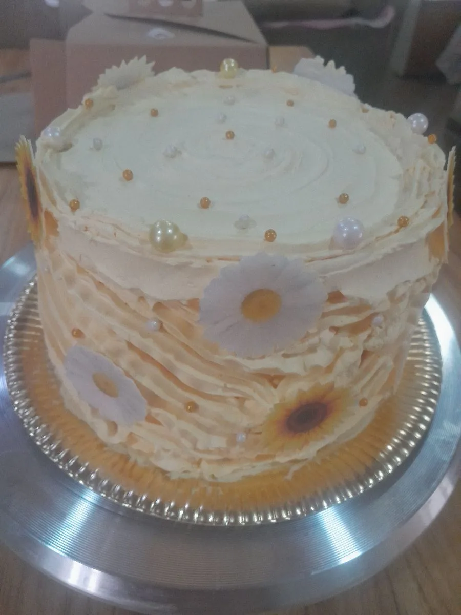 Tentaciones_tortas 8