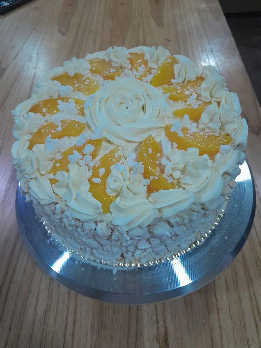 Tentaciones_tortas 9