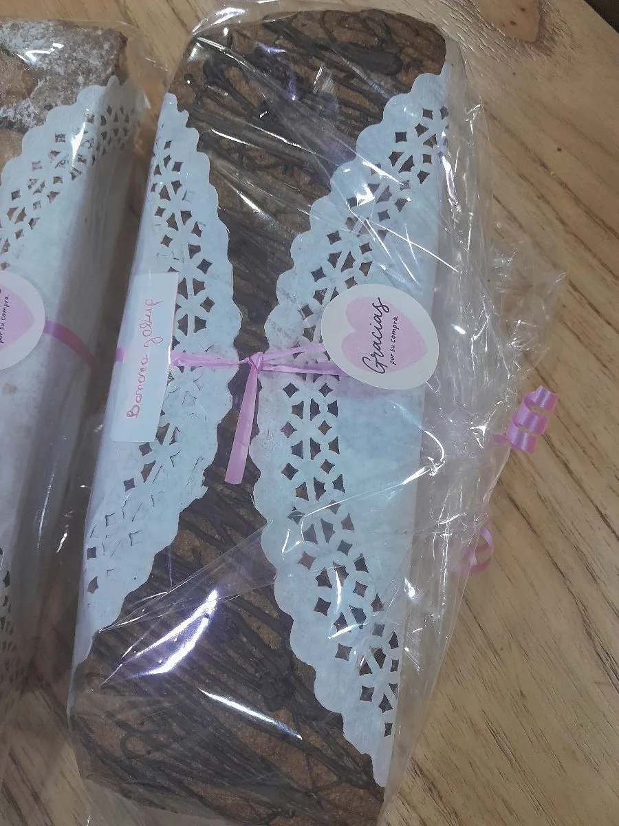 Tentaciones_tortas 11