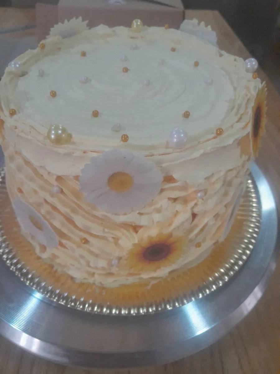 Tentaciones_tortas 12