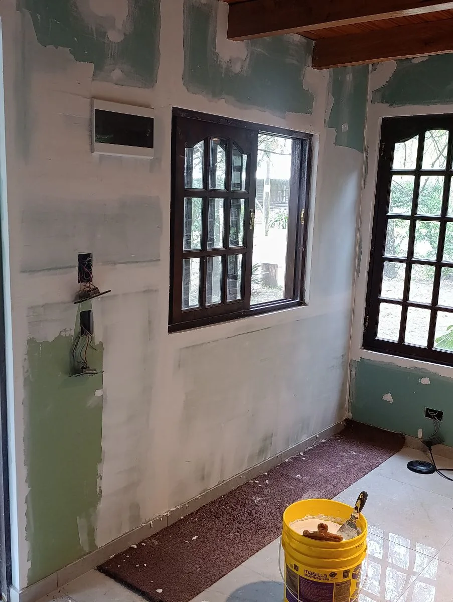david marcelo. 12