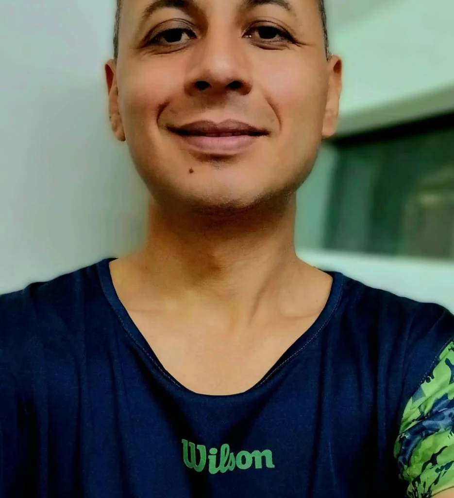 Juan cajero