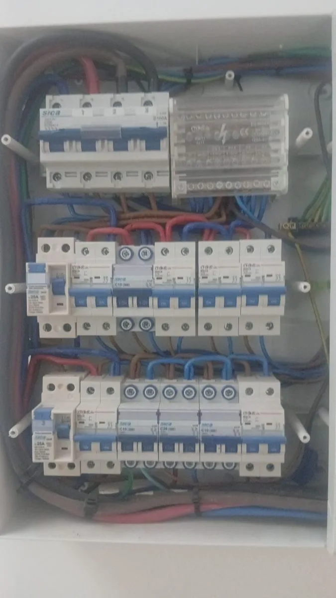 electricidad avalos 4