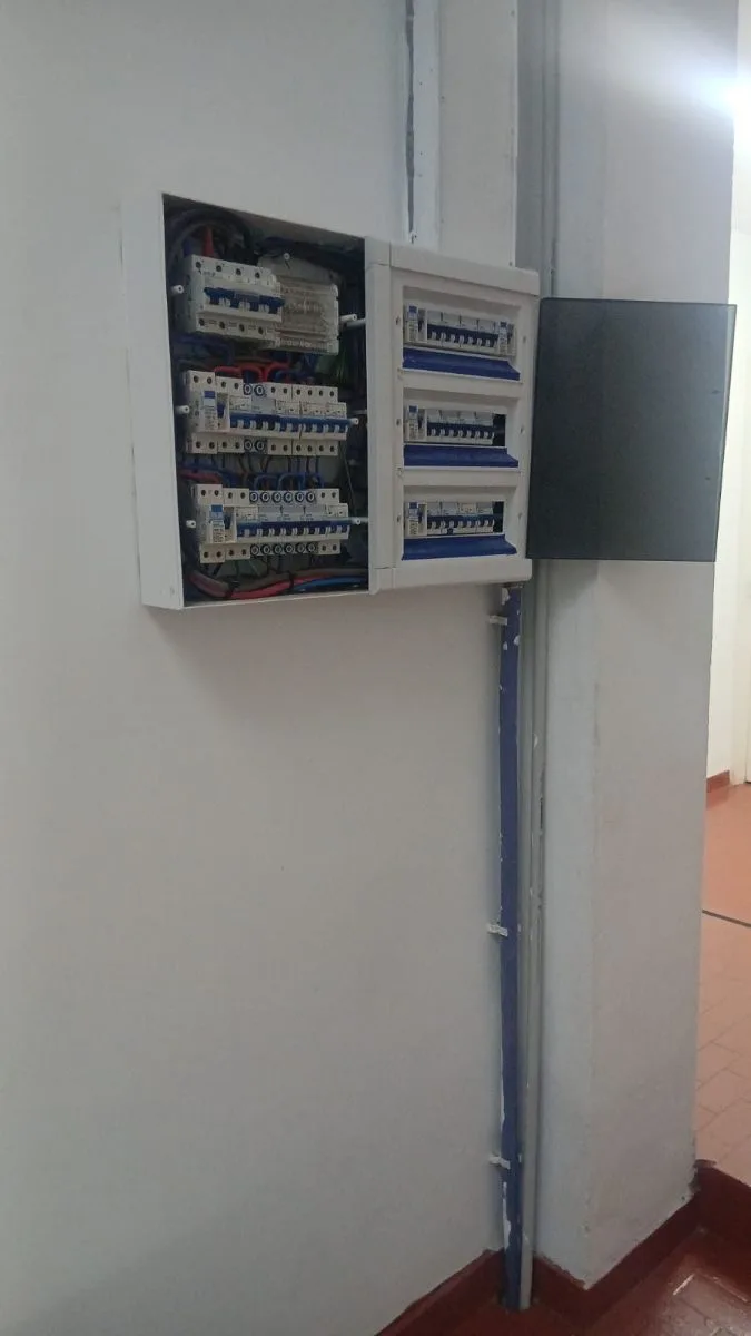electricidad avalos 5