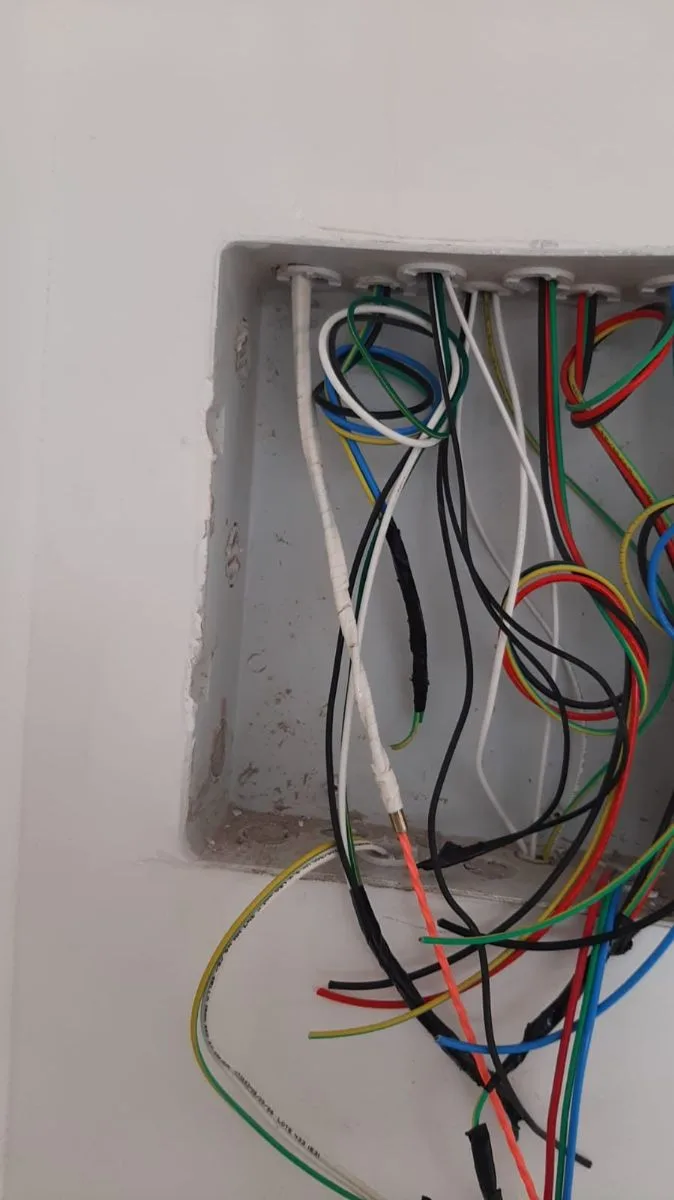electricidad avalos 6