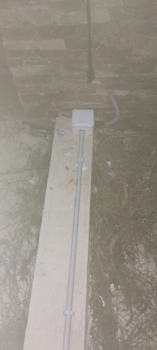 electricidad avalos 9