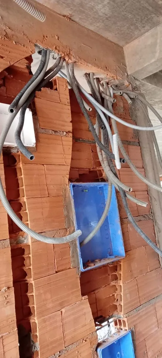 electricidad avalos 12