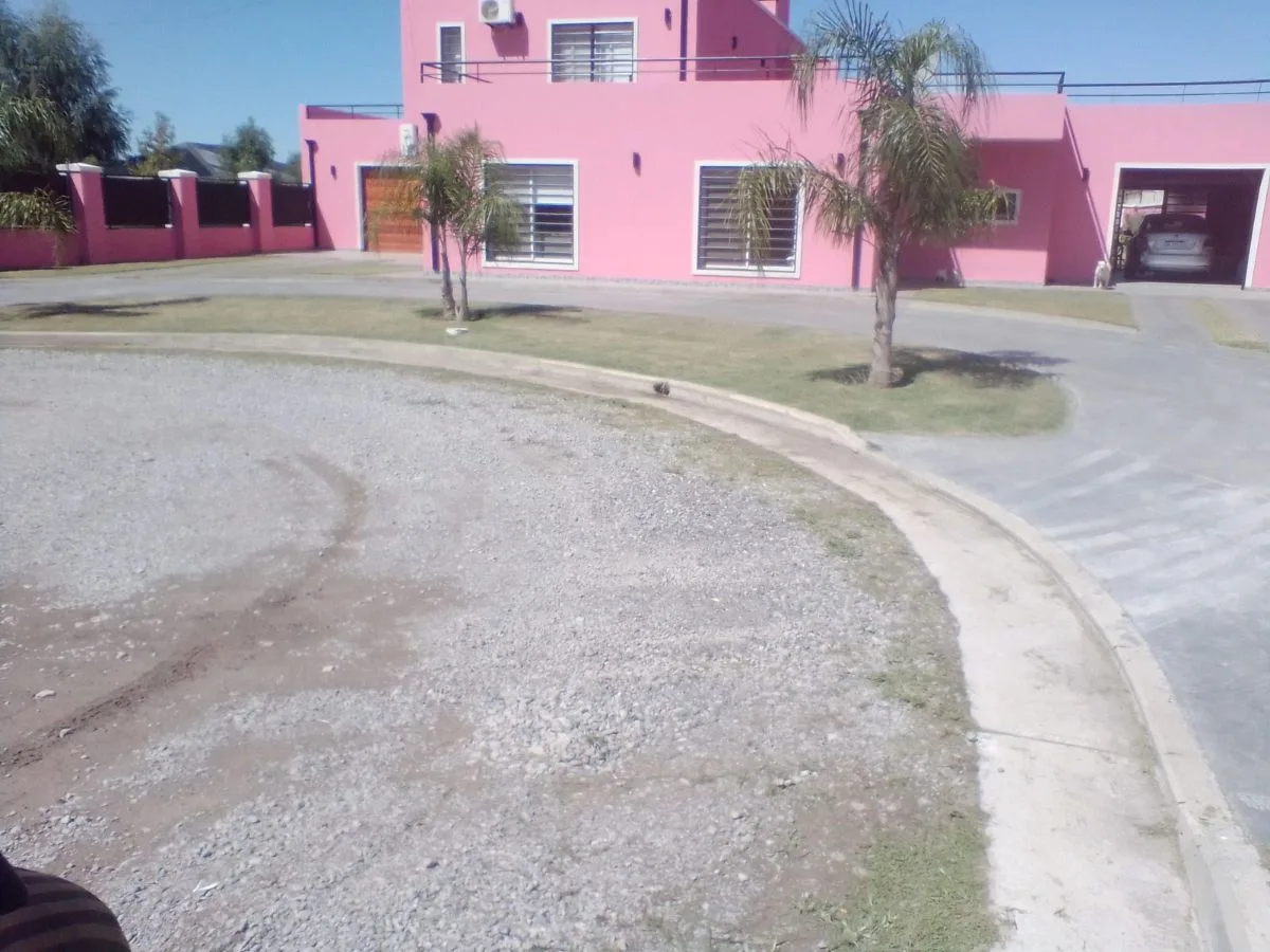 parques y jardines y piletas 4